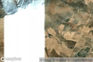 Cheshmeh-ye Kani Morad