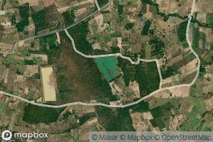 Ang Kep Nam Ban Sompoi