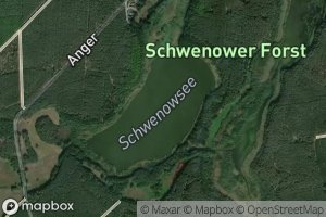 Schwenowsee