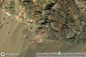 Cheshmeh-ye Gol Cheshmeh