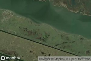 Nicks Lagoon (historical)