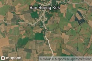 Khlong Lam Pa Dam Nong Ta Kut