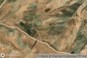 Cheshmeh-ye Aqjaberun