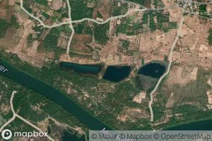 Ang Kep Nam Kut Kruat