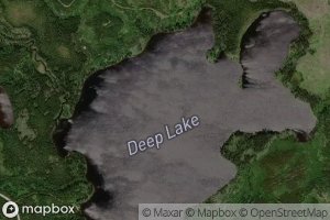 Deep Lake