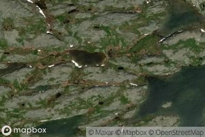 Ruisseau Isurtukallak