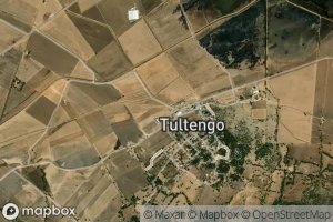 Tultengo