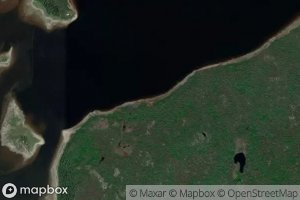 Anse Achahakawaytikw