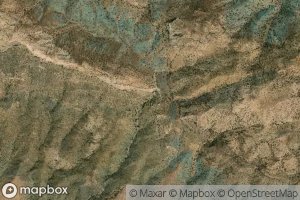 Cheshmeh-ye Khombarutu'iyeh