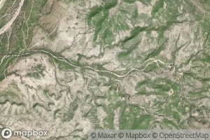 Canada La Clavellina