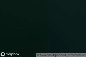 Richardson Branch (historical)