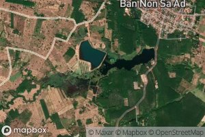 Ang Kep Nam Ban Non Sa-at