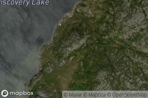 Discovery Lake