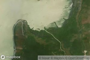 Khlong Pak Bang Nokkharat