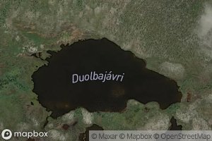 Duolbajavri
