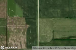 Borke Drain Number Sixteen