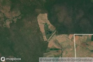 Ang Kep Nam Phu Pha Muk