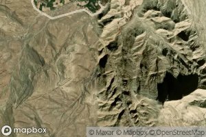 Cheshmeh-ye Ab-e Jamamu