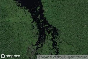 Igarape Branco do Acu