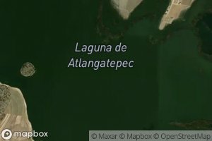Atlangatepec