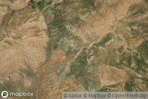 Cheshmeh-ye Mollaghu