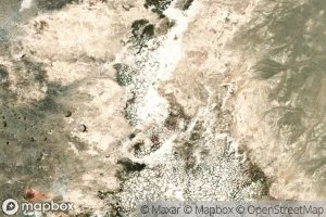 Hulasatayn Hiraiin Usa