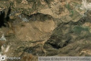 Cheshmeh-ye Gerdakan Dar