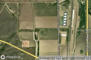 Nineteen hundred and three Lateral N