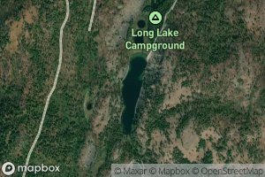 Long Lake