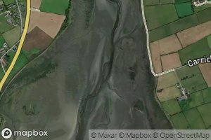 Dundrum Inner Bay North