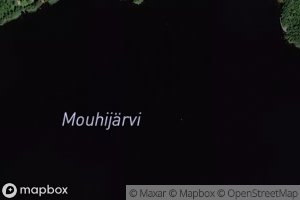 Mouhijarvi