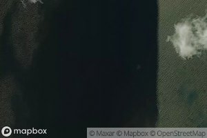 Ozero Verkhneye Ondomozero