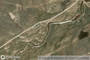 Nizhnyaya Slavenskaya