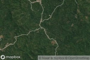 Salu Lembongnganuwai