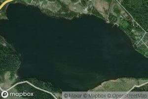 Zaliv Otsoystenlakhti