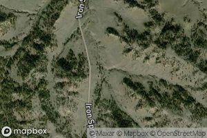 01N36E01DCBD01 Spring