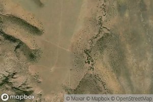 Tanque Pila de Fierro