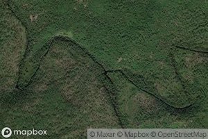 Verkhnyaya Grishkina