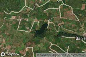 Ang Kep Nam Mai Sap Chue