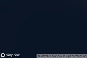 Lomonosovskaya Otmel'