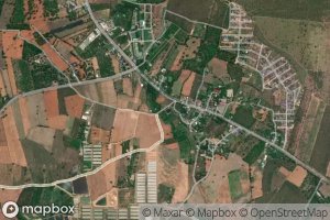 Sa Nam Ban Nong Chae Sao