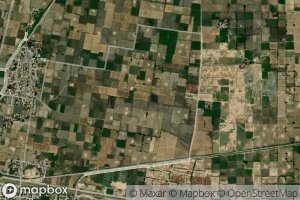 Manjoke Mallian Minor