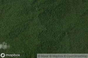 Minanga Tolumotumoro