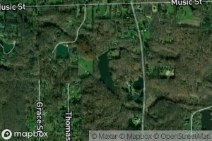 Ohnoname 15 Reservoir