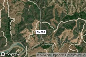 Ribeira de Santa Ana