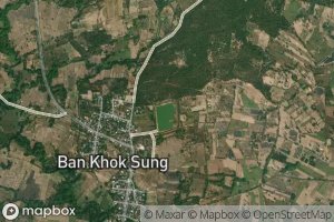 Ang Kep Nam Sam Phon