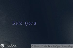 Salo Fjord