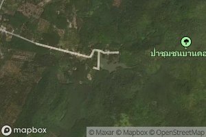 Ang Kep Nam Ban Dong Mai Ngam