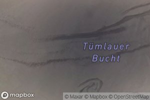 Tummlauer Bucht