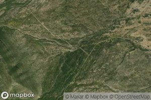 Canada El Pensamiento